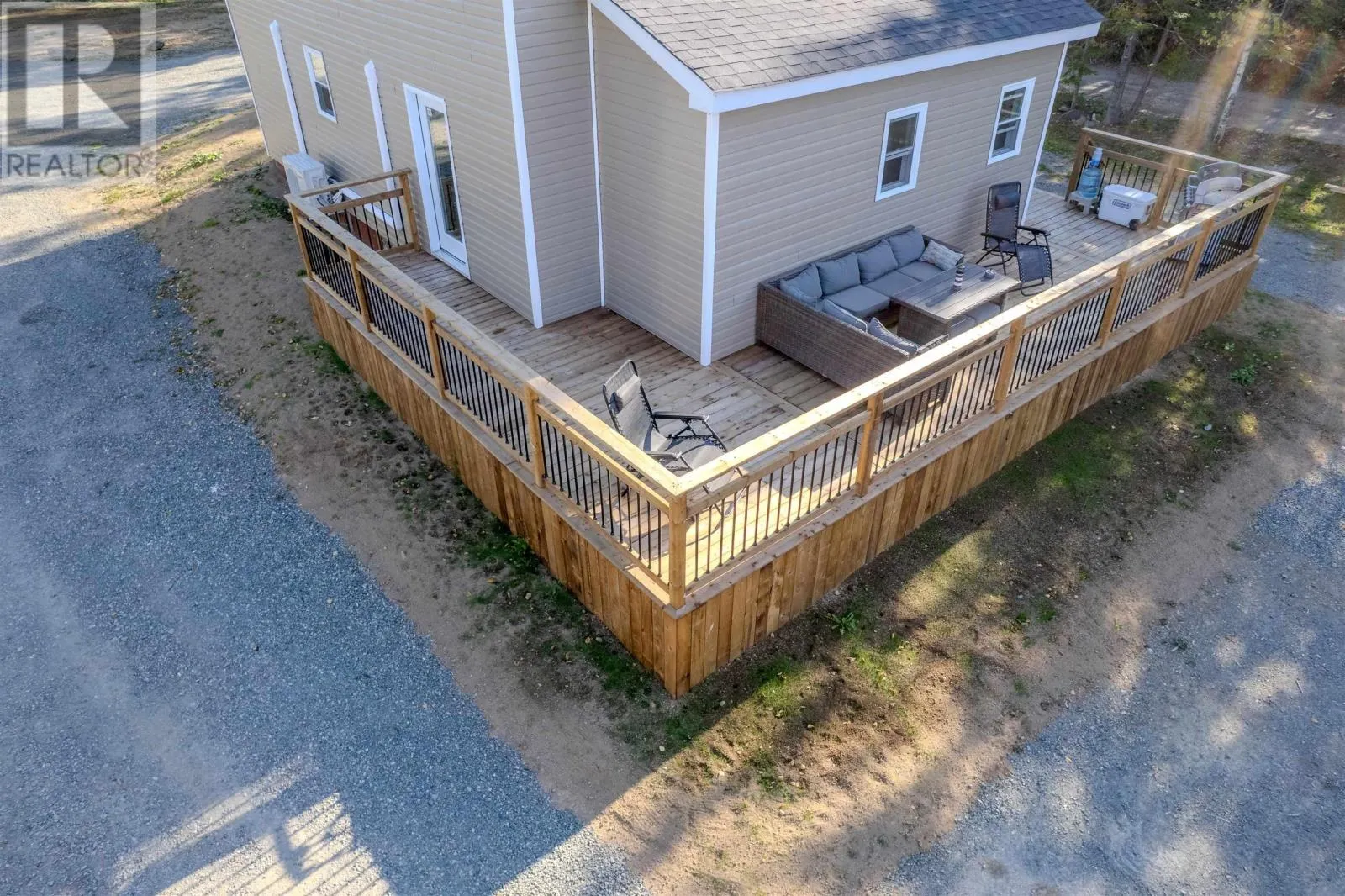 1651 Trout Brook Road