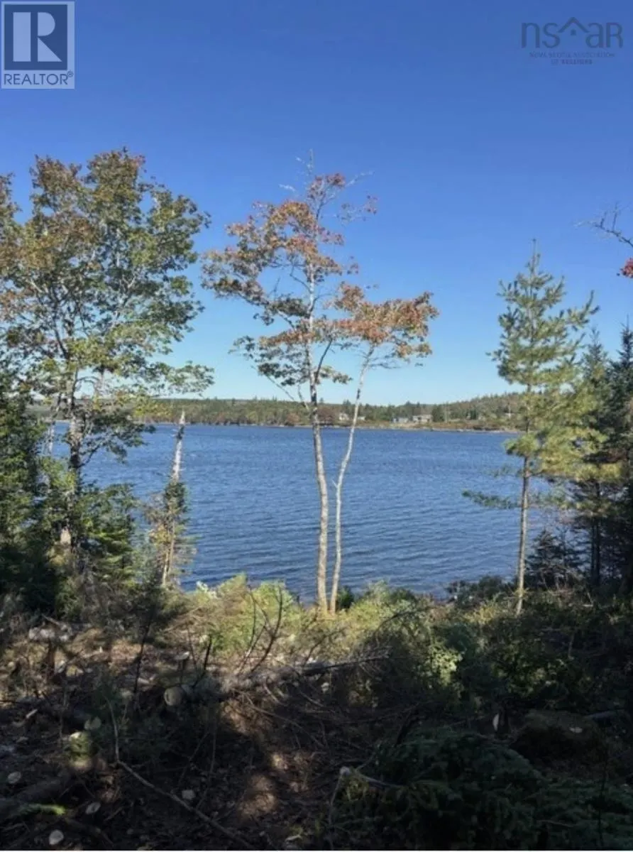 23 Lot Anderson Drive