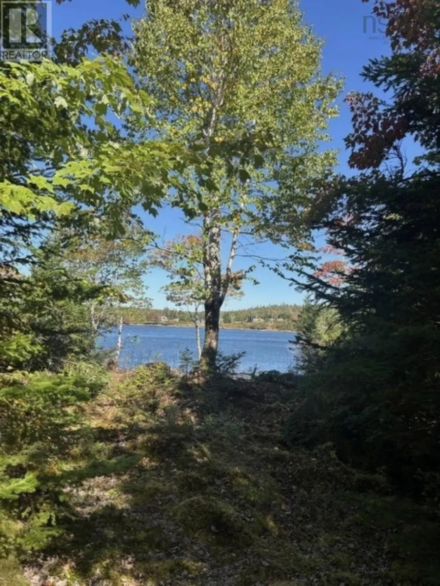 23 Lot Anderson Drive