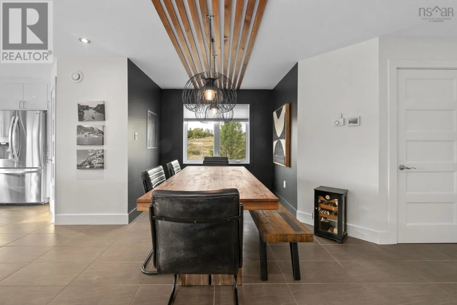 5 Barnsley Court