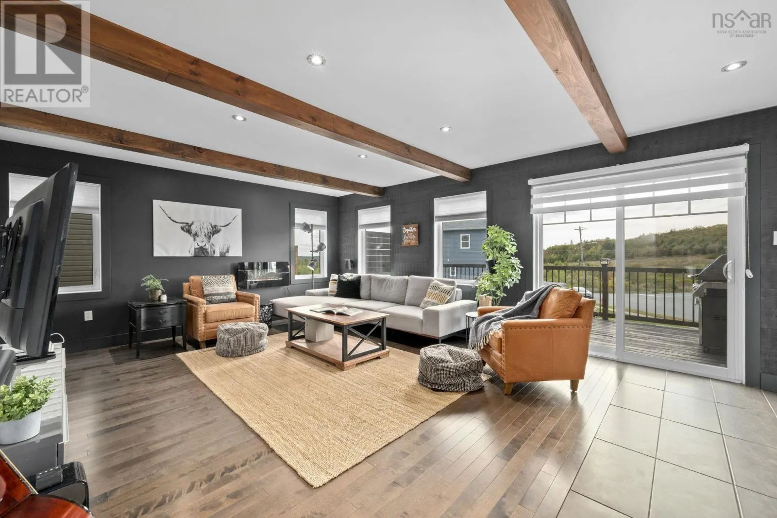 5 Barnsley Court
