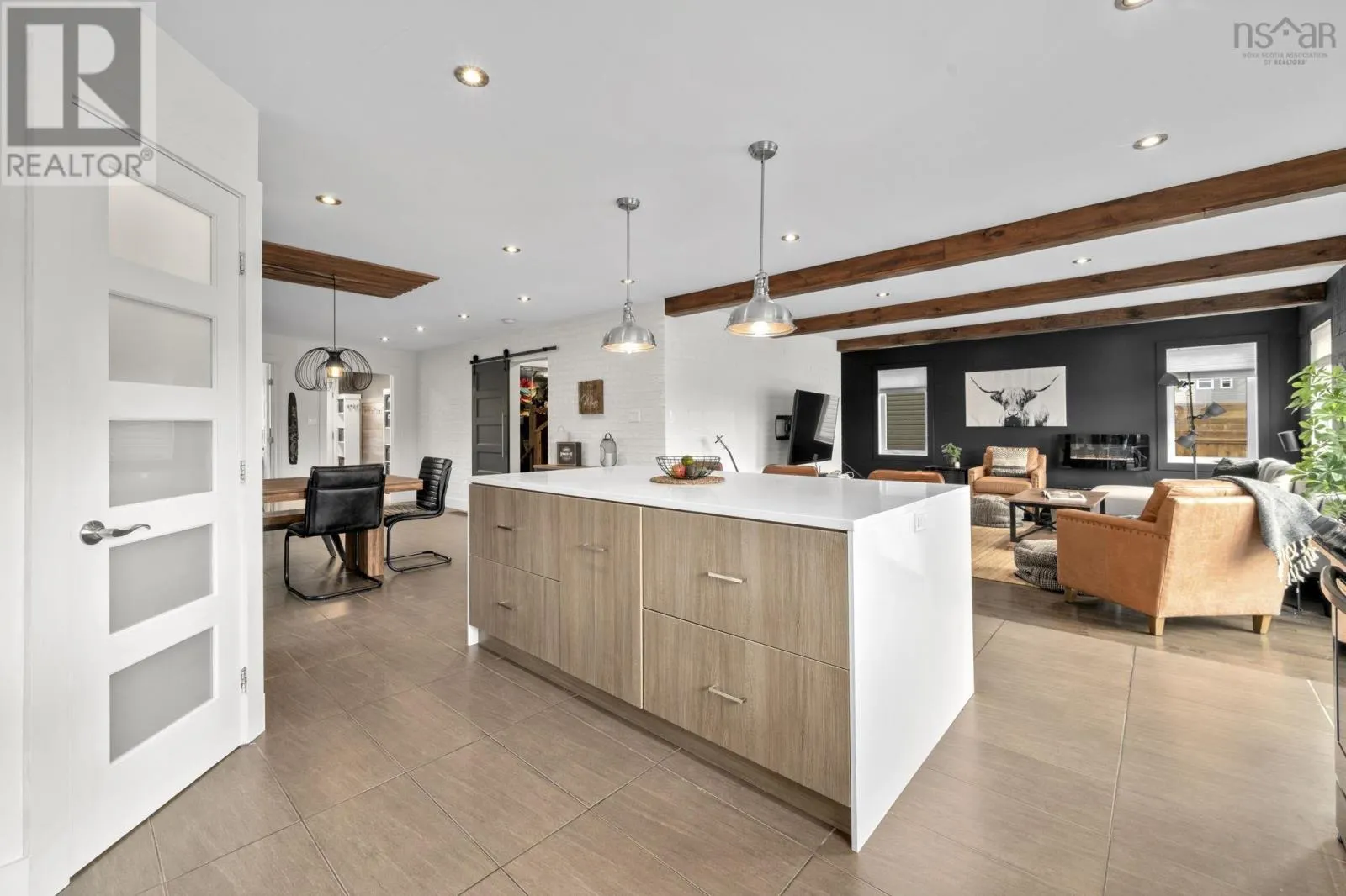 5 Barnsley Court