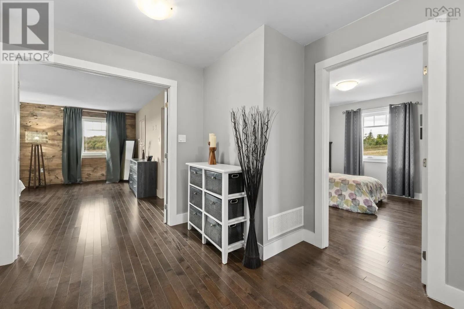 5 Barnsley Court