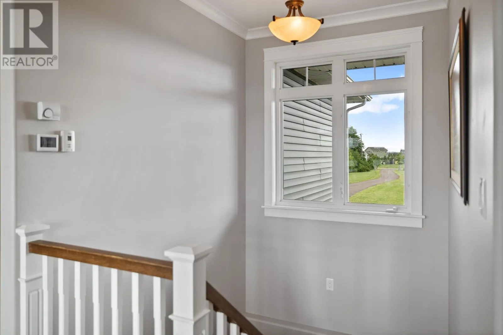 604 City View Drive