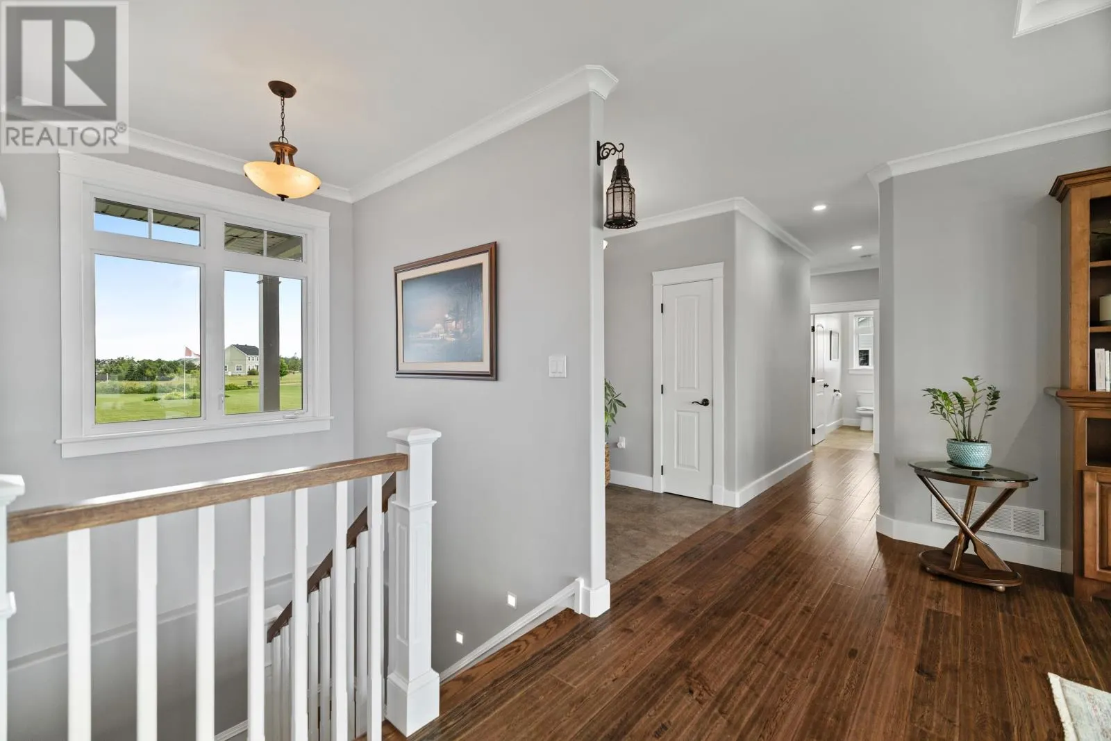 604 City View Drive