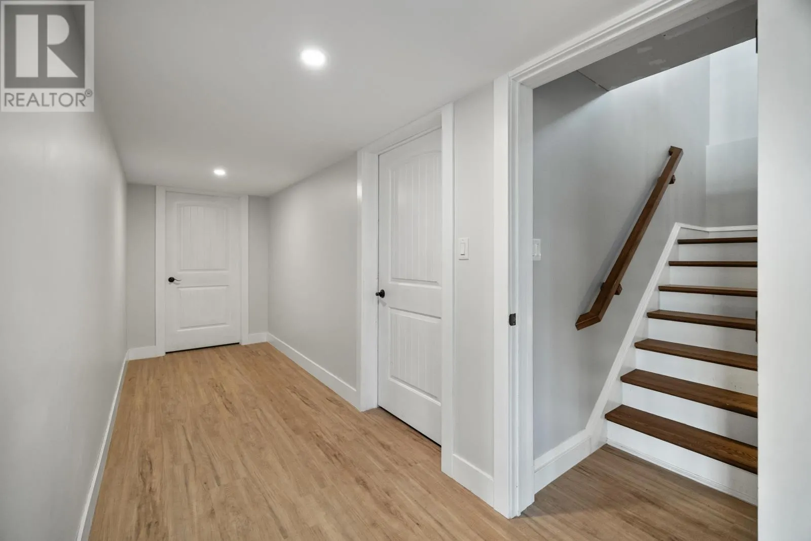 604 City View Drive