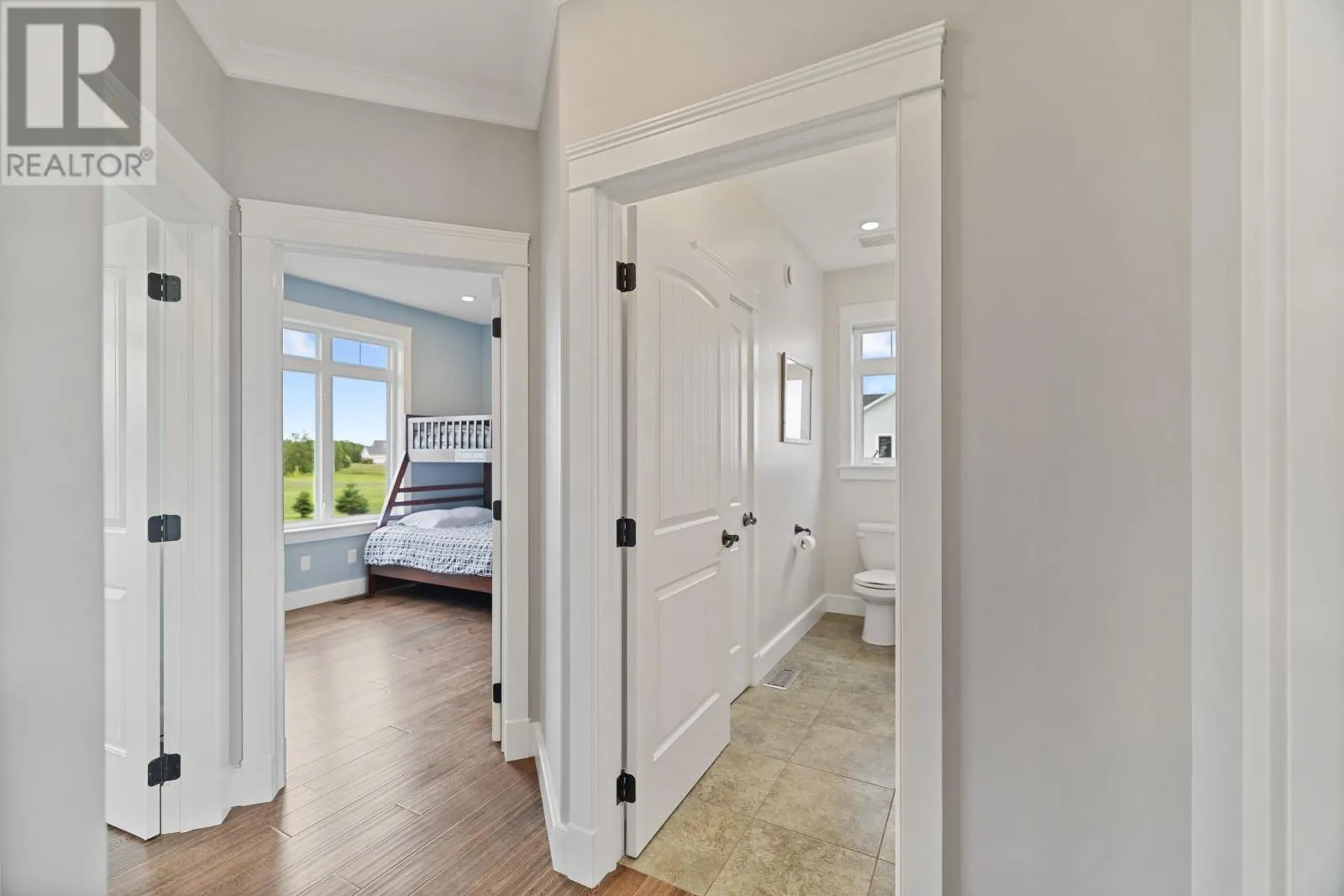 604 City View Drive