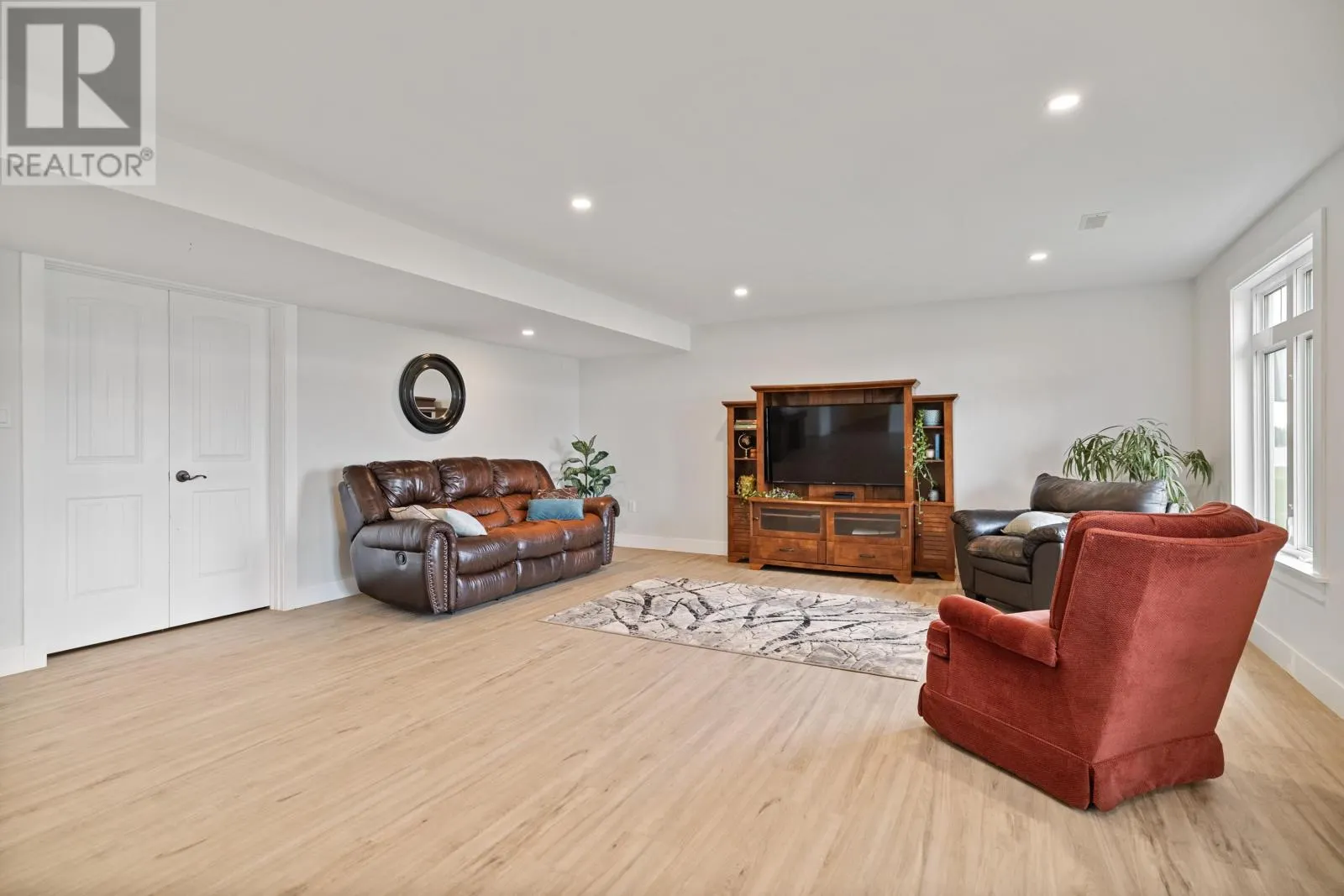 604 City View Drive