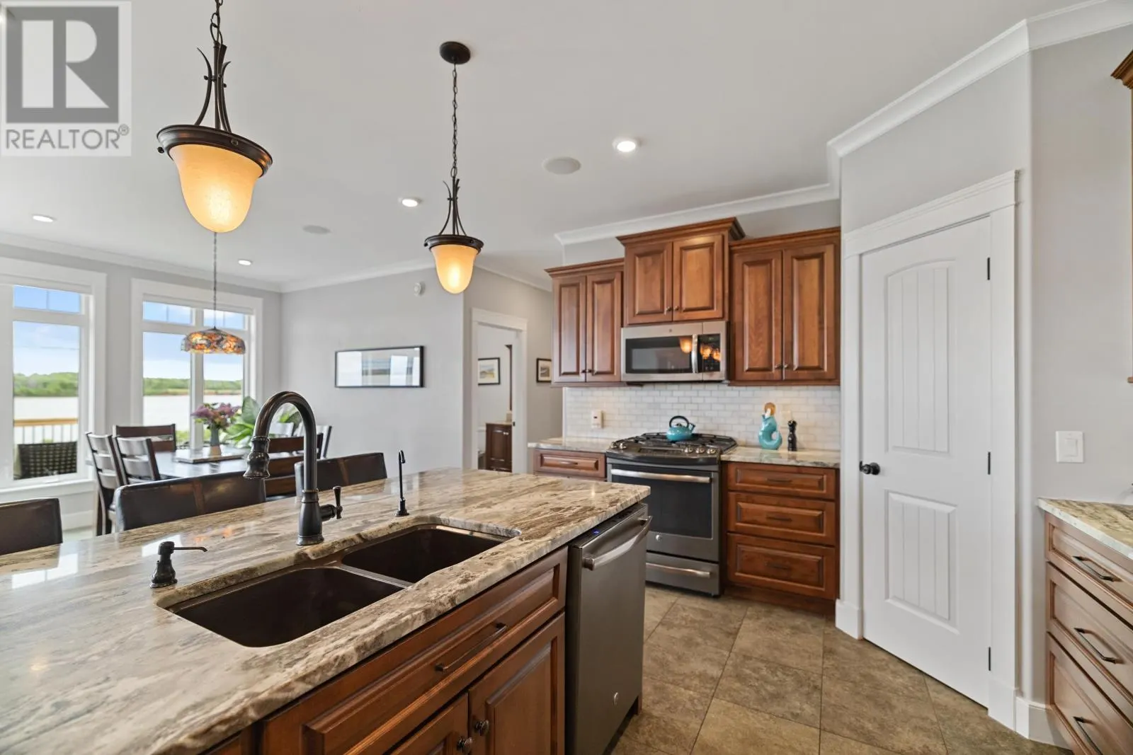 604 City View Drive