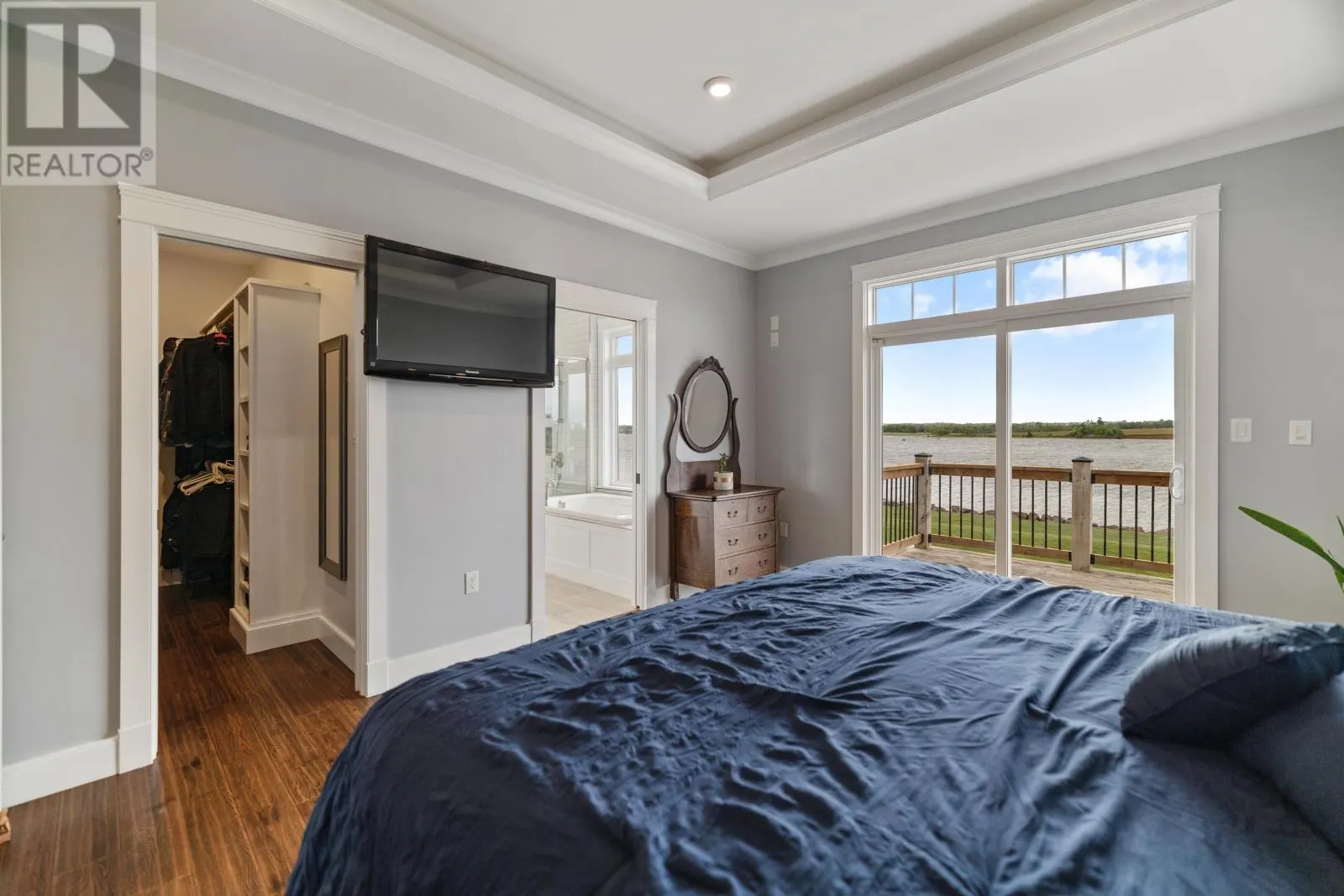 604 City View Drive