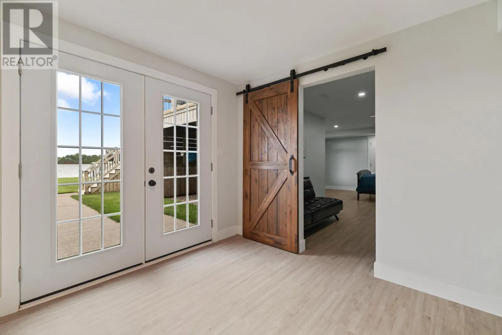 604 City View Drive
