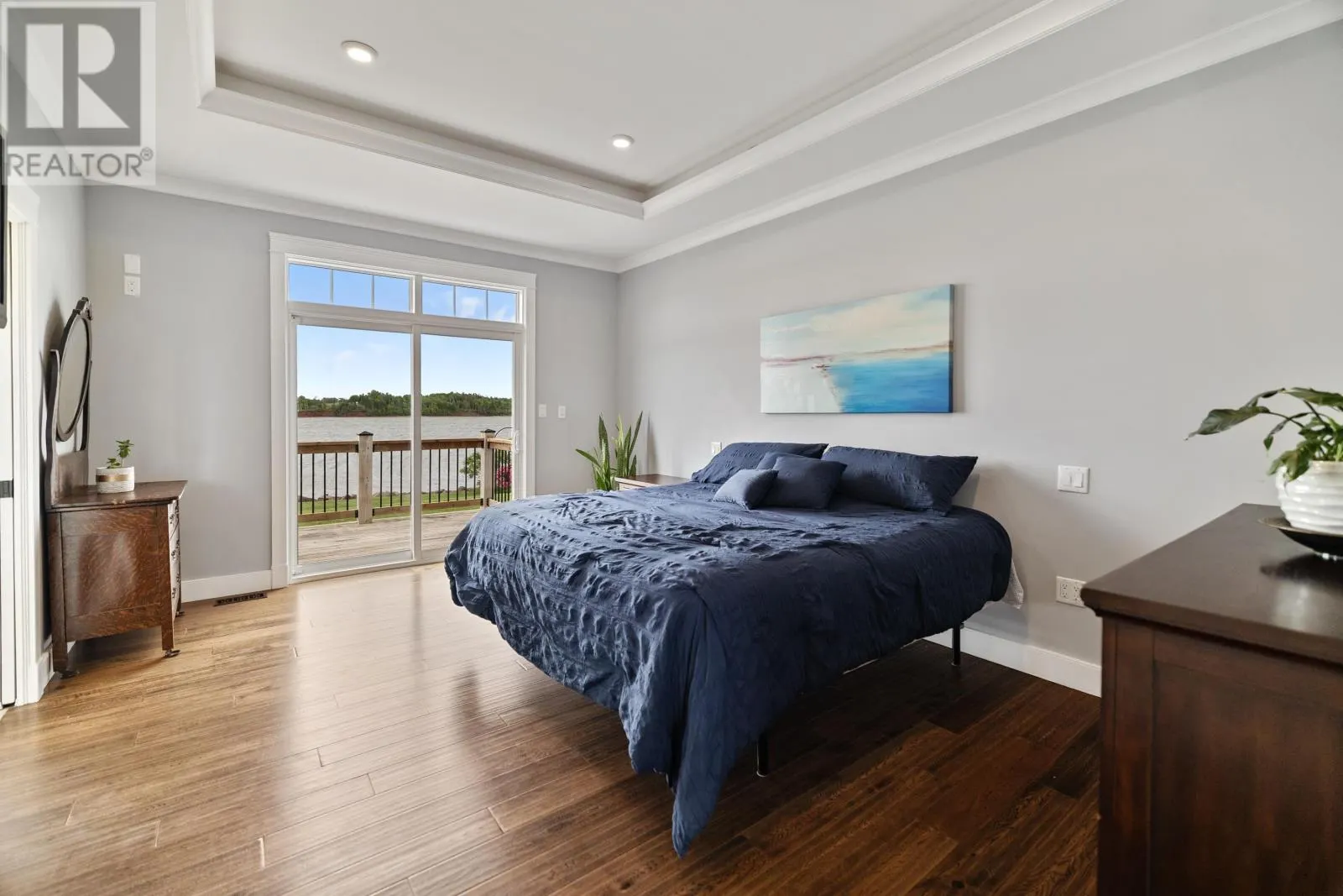 604 City View Drive