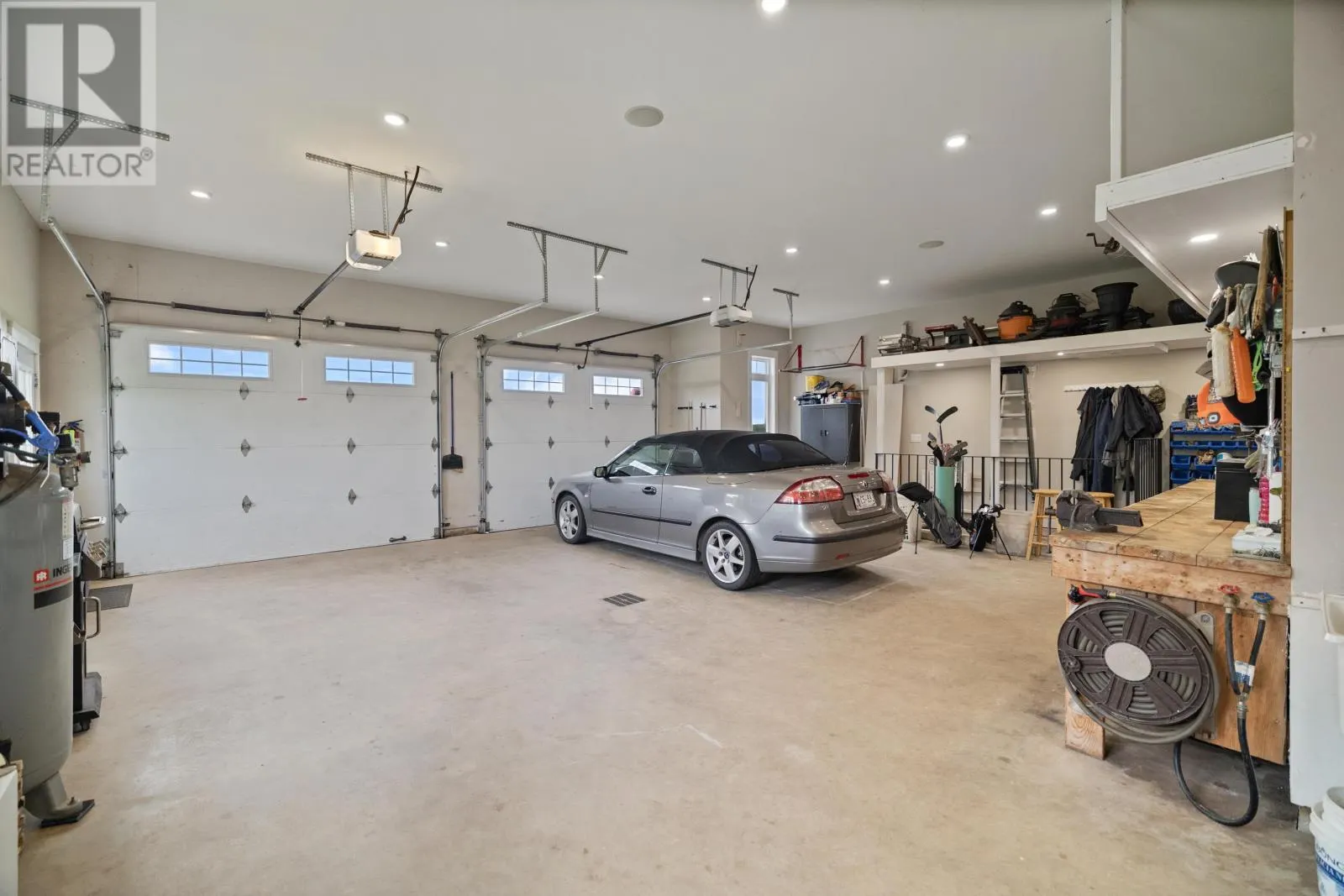 604 City View Drive