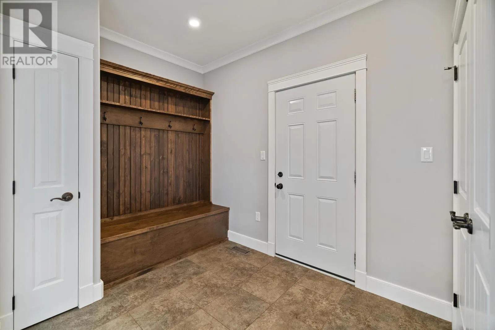 604 City View Drive