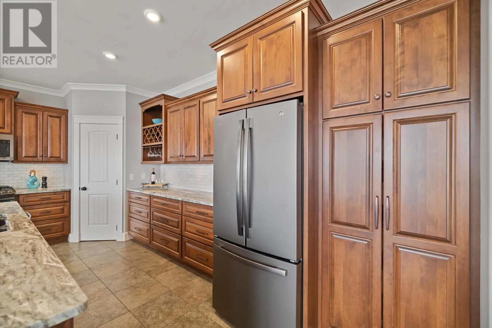 604 City View Drive