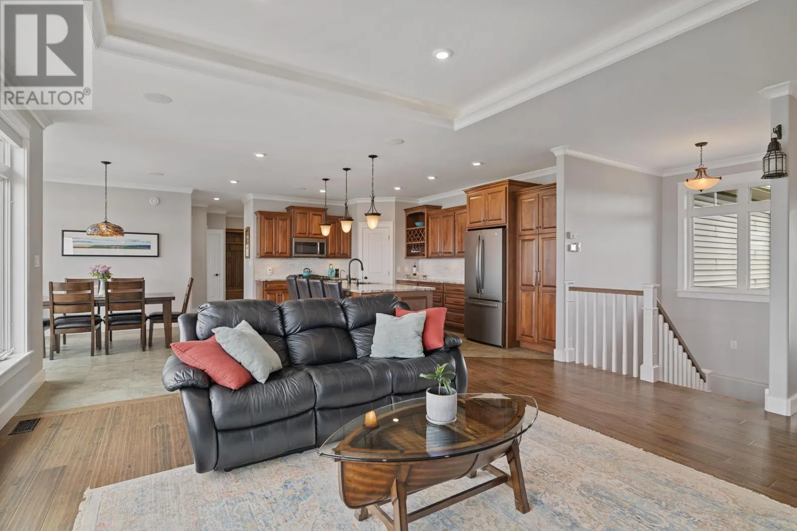 604 City View Drive