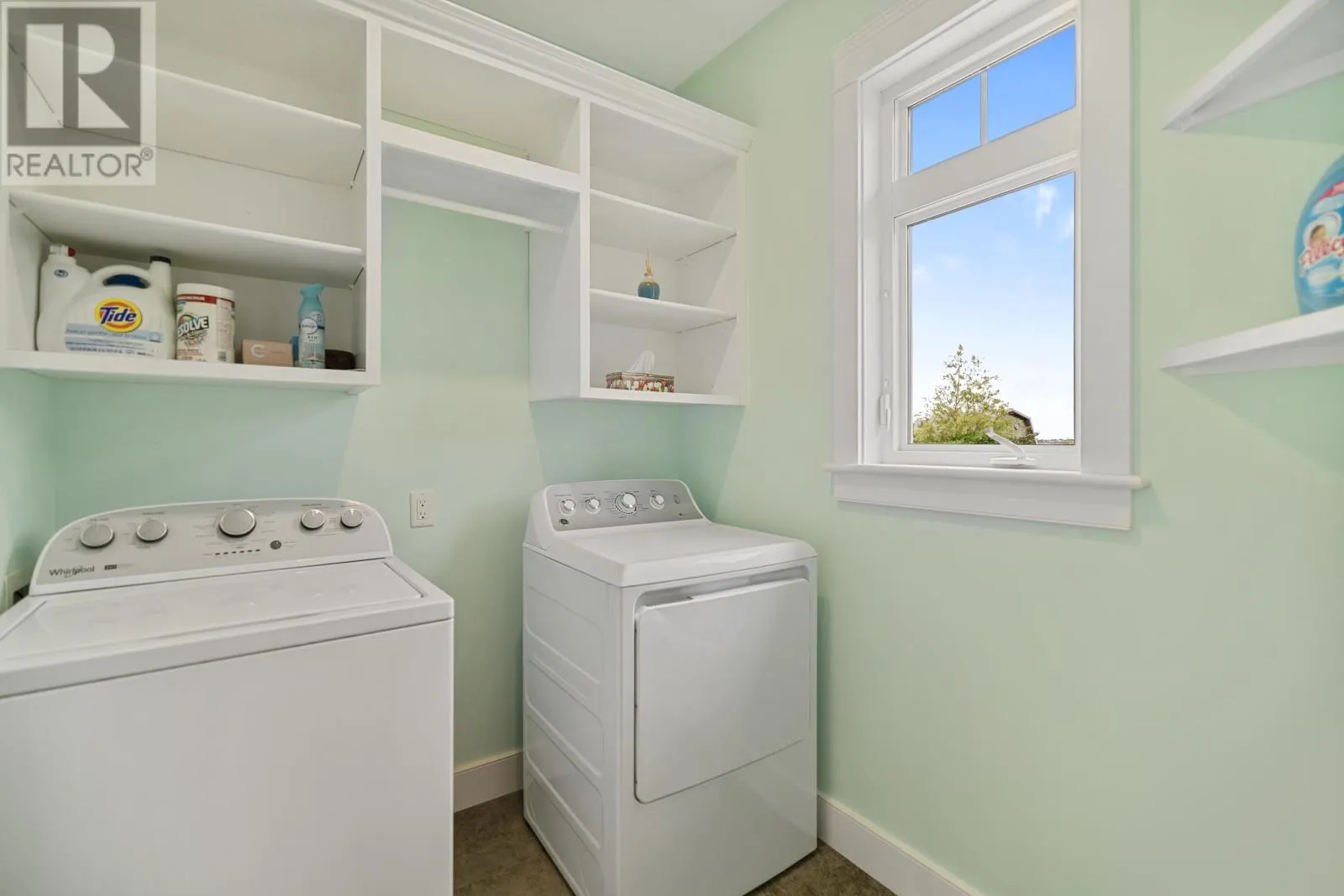 604 City View Drive