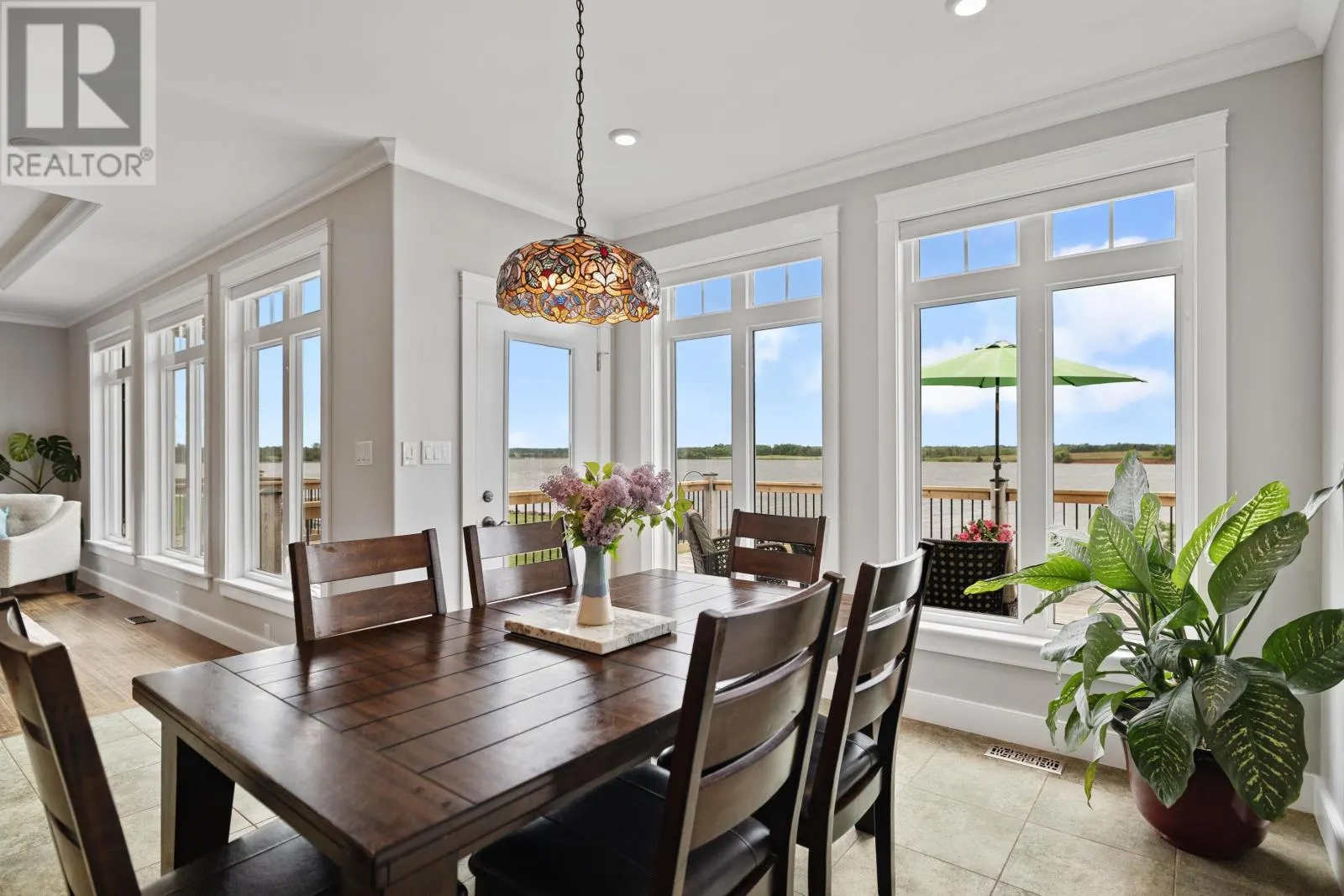 604 City View Drive