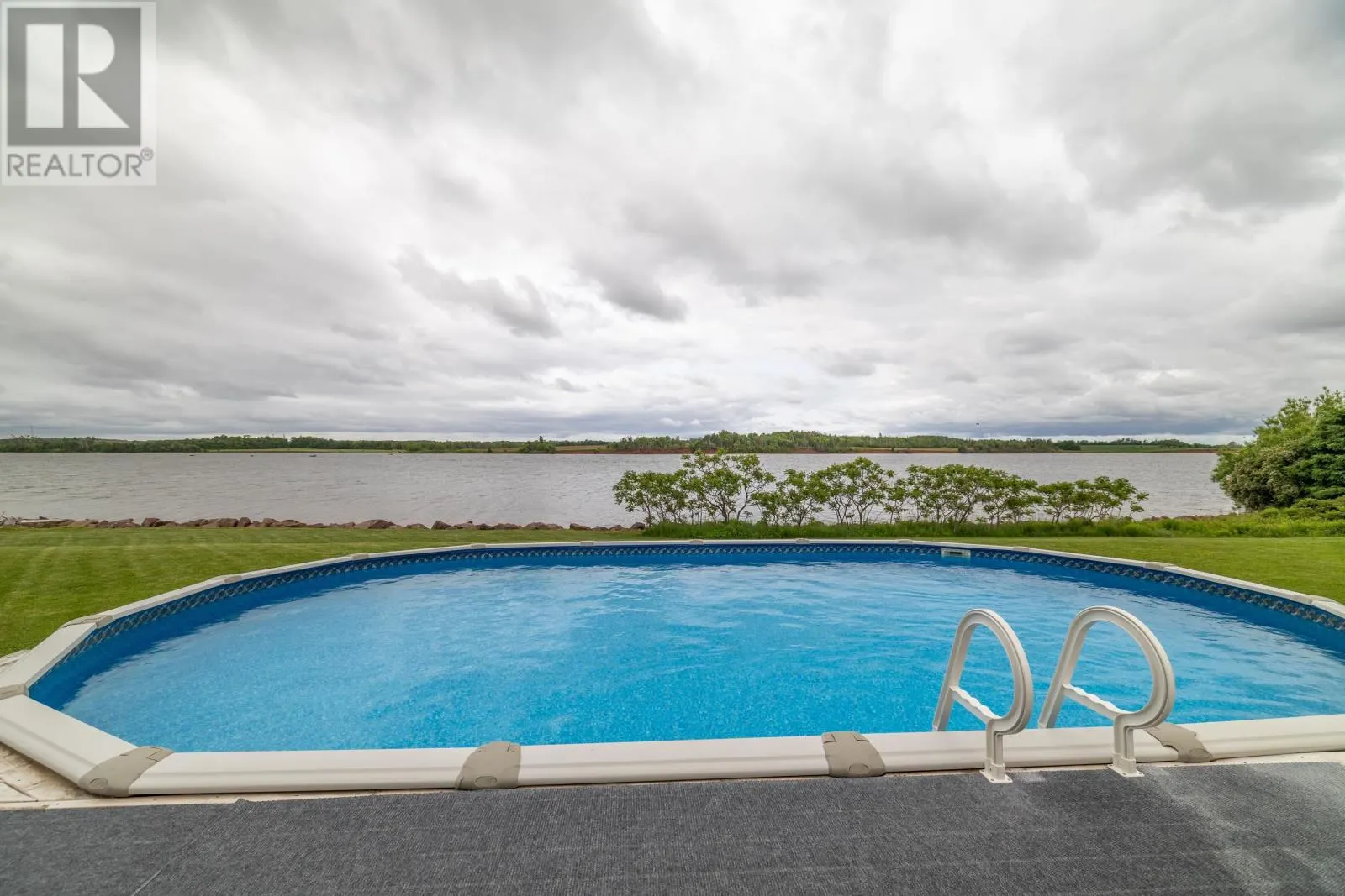 604 City View Drive