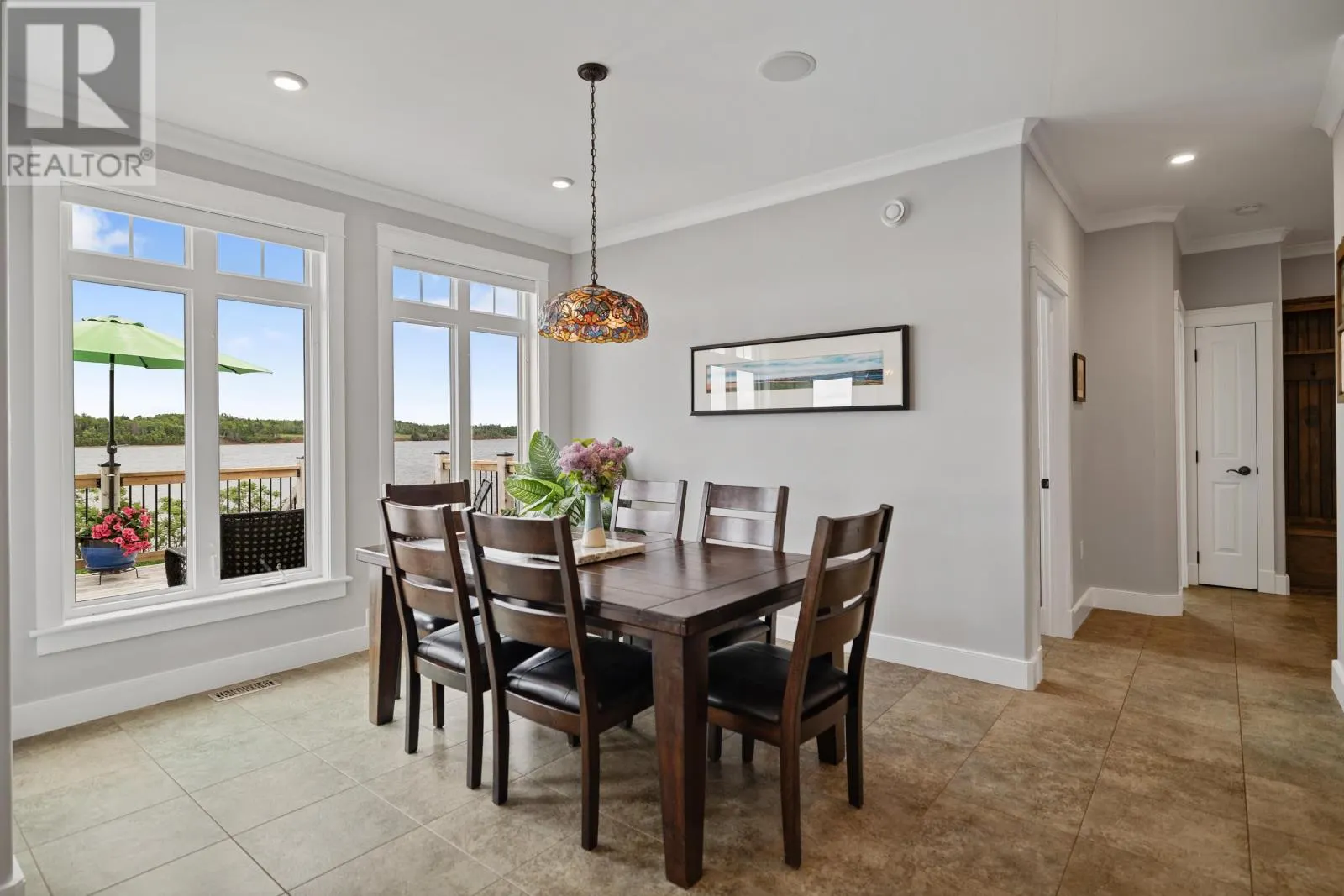 604 City View Drive
