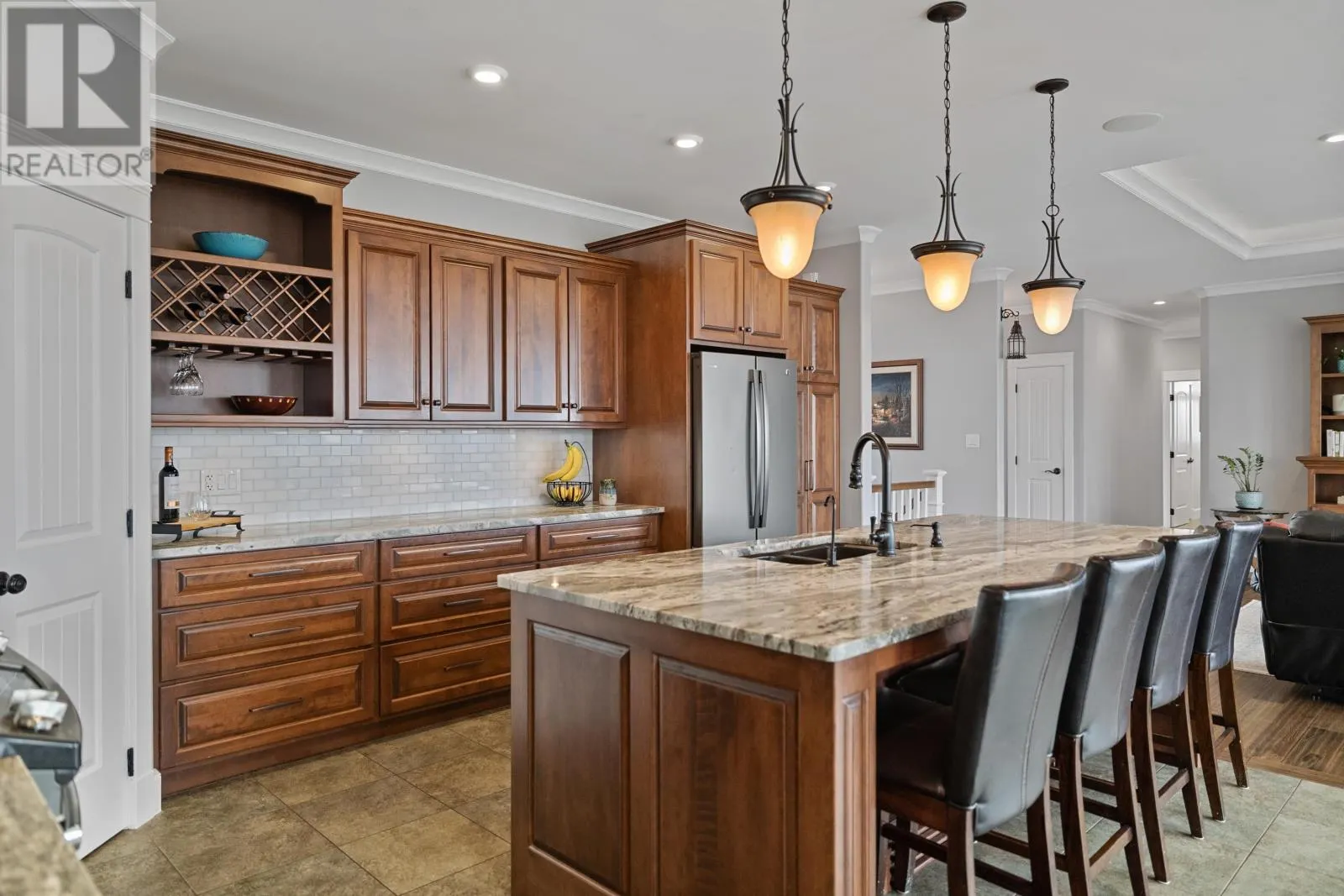 604 City View Drive