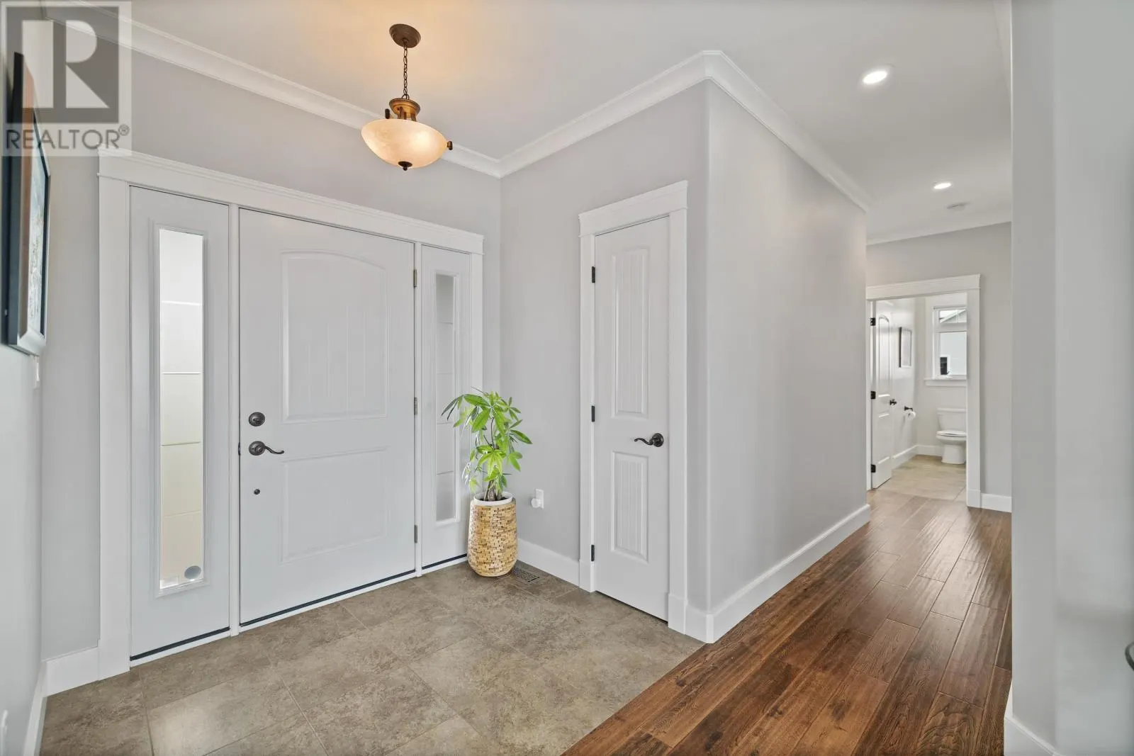 604 City View Drive