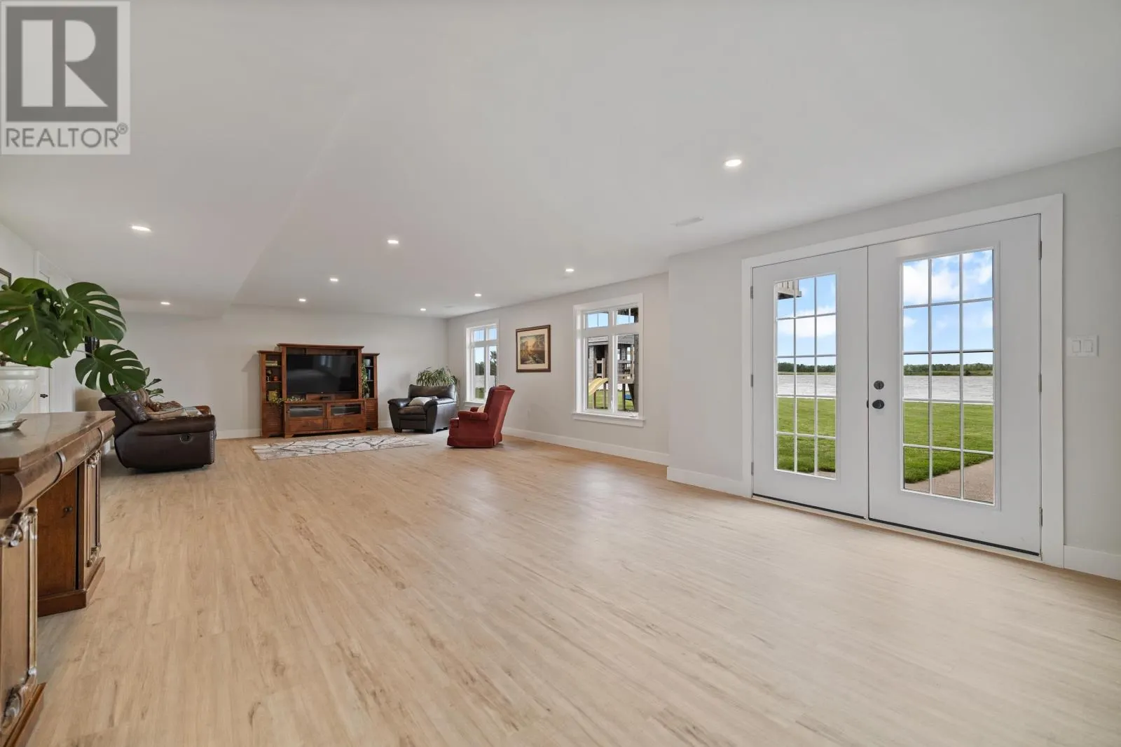 604 City View Drive