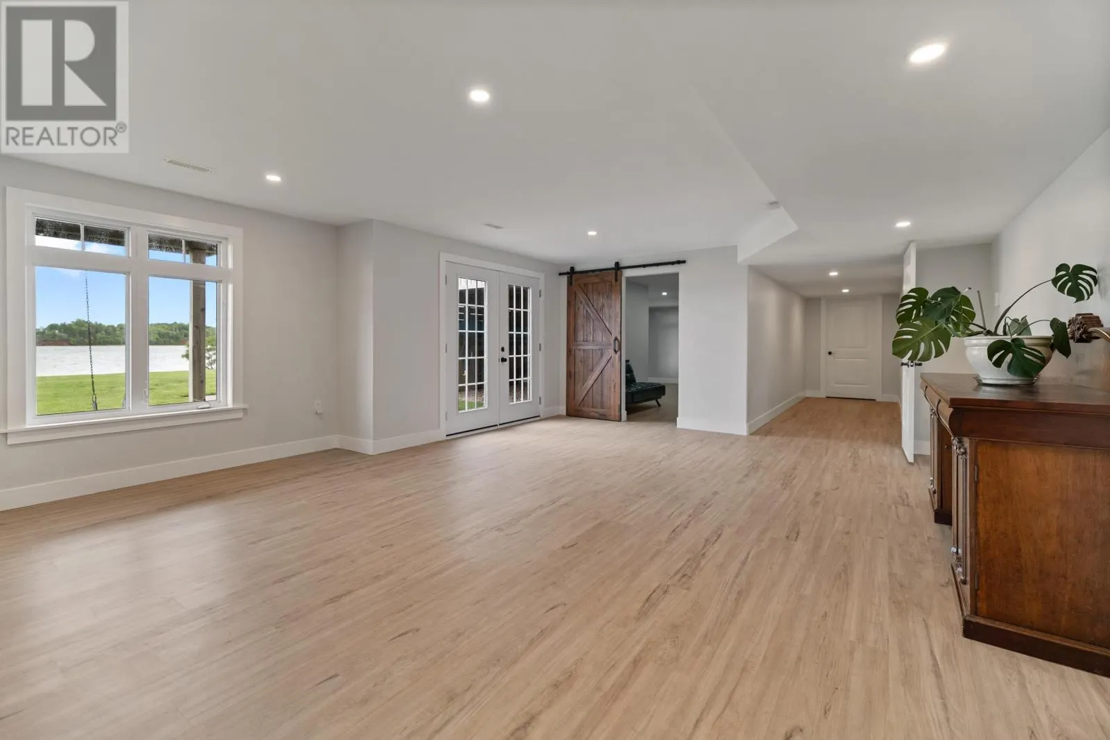 604 City View Drive