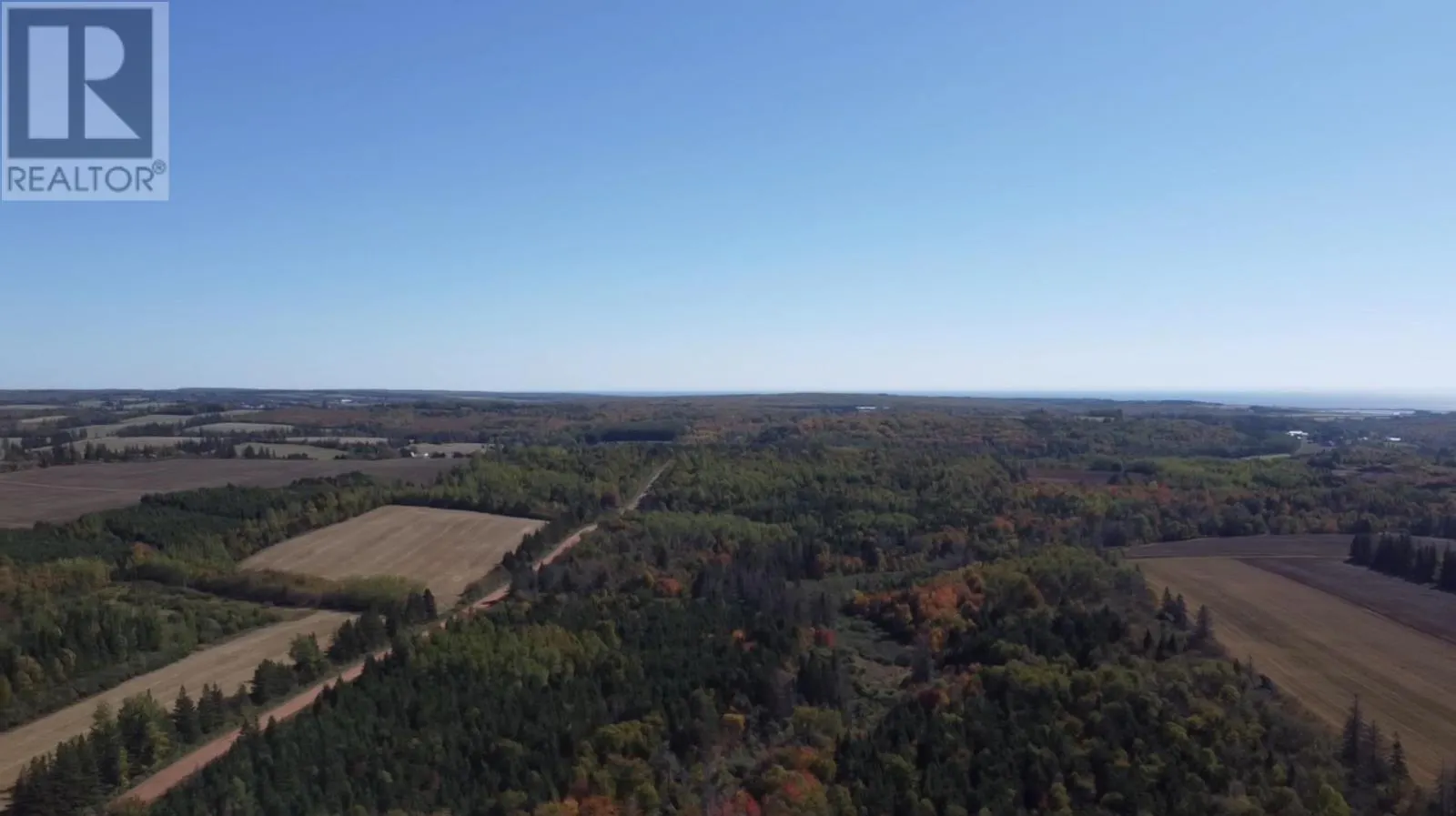 Lot-1 Balaklava Road