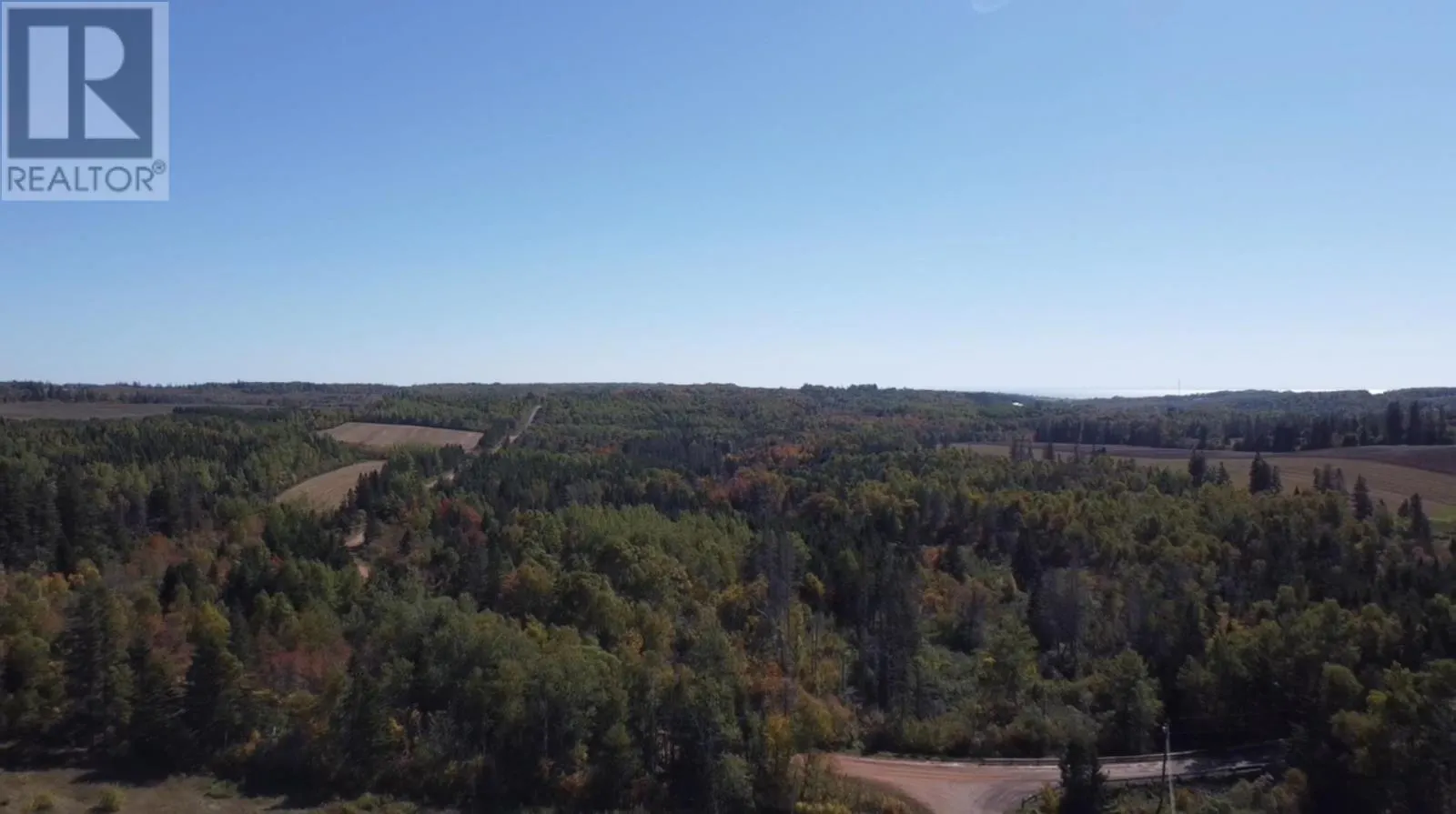 Lot-1 Balaklava Road