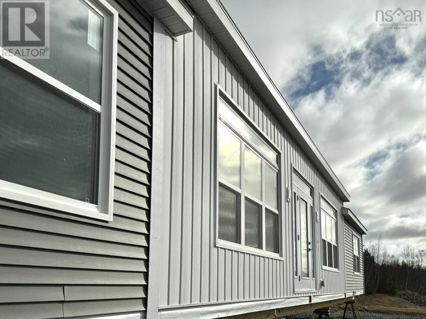 LOT 6 WATERLOO Road