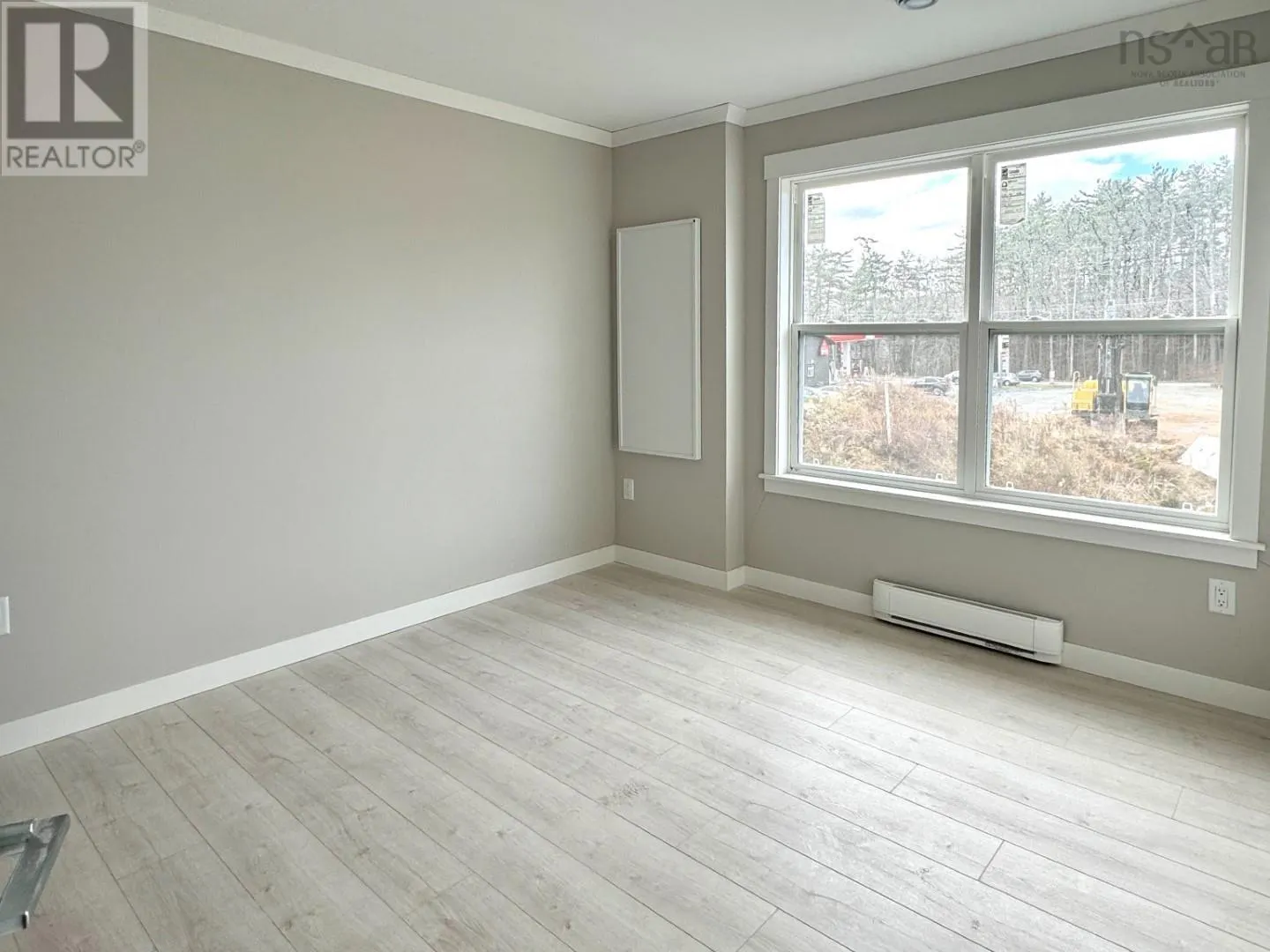 LOT 6 WATERLOO Road