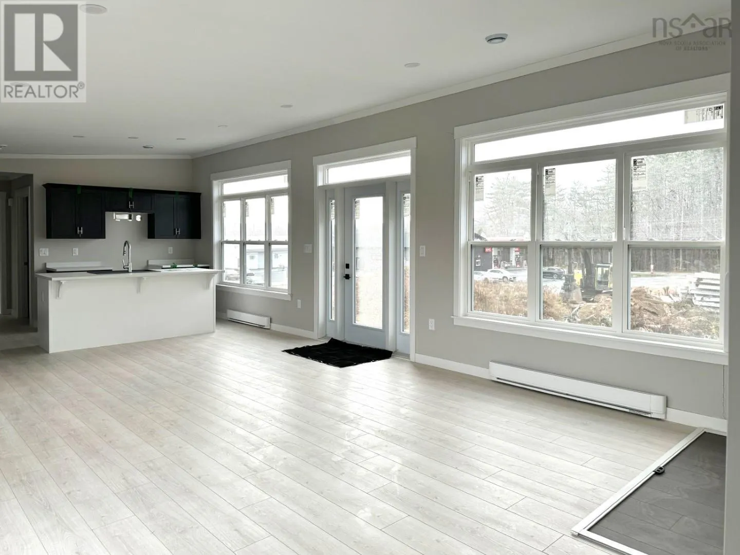 LOT 6 WATERLOO Road