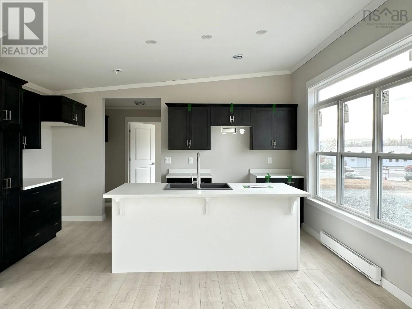 LOT 6 WATERLOO Road