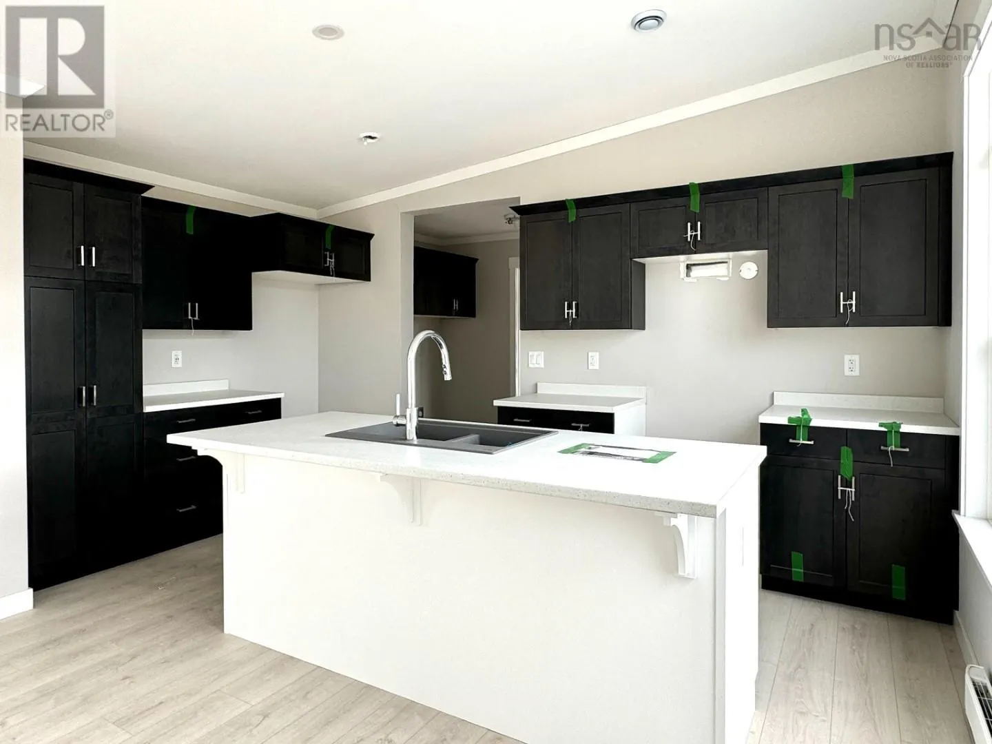 LOT 6 WATERLOO Road