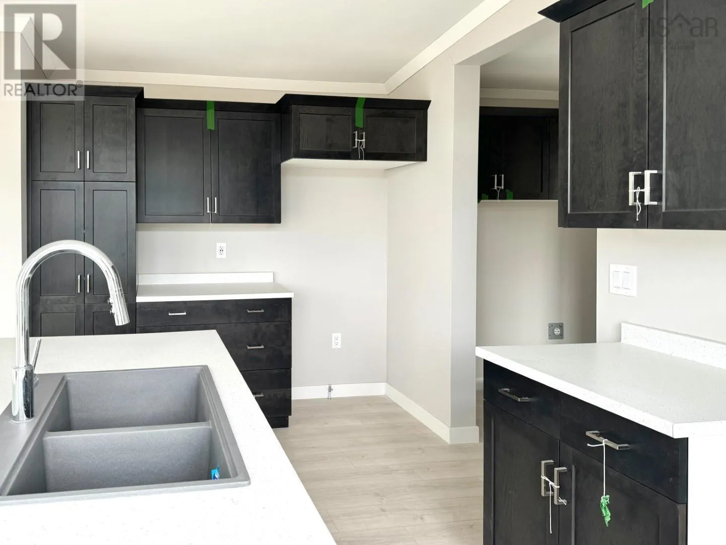 LOT 6 WATERLOO Road