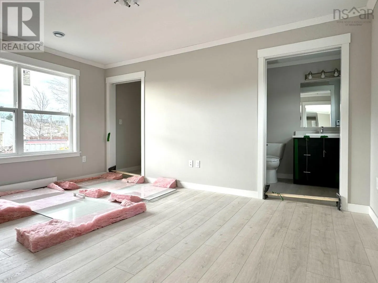 LOT 6 WATERLOO Road