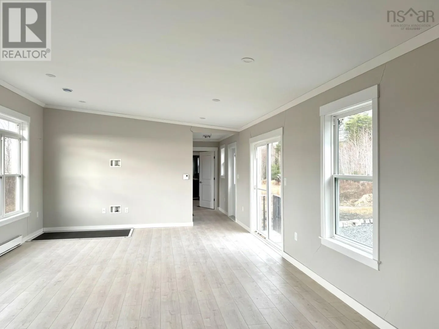 LOT 6 WATERLOO Road
