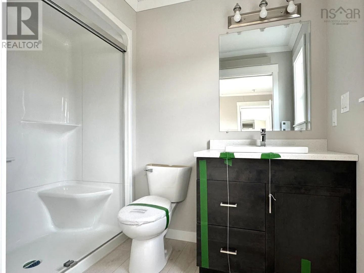 LOT 6 WATERLOO Road