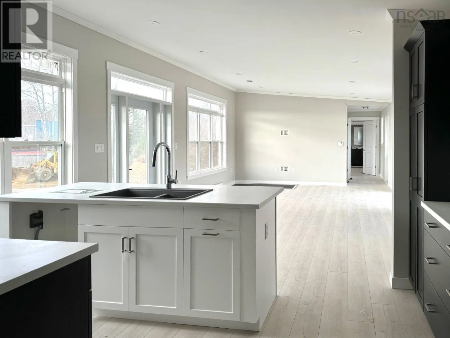 LOT 6 WATERLOO Road