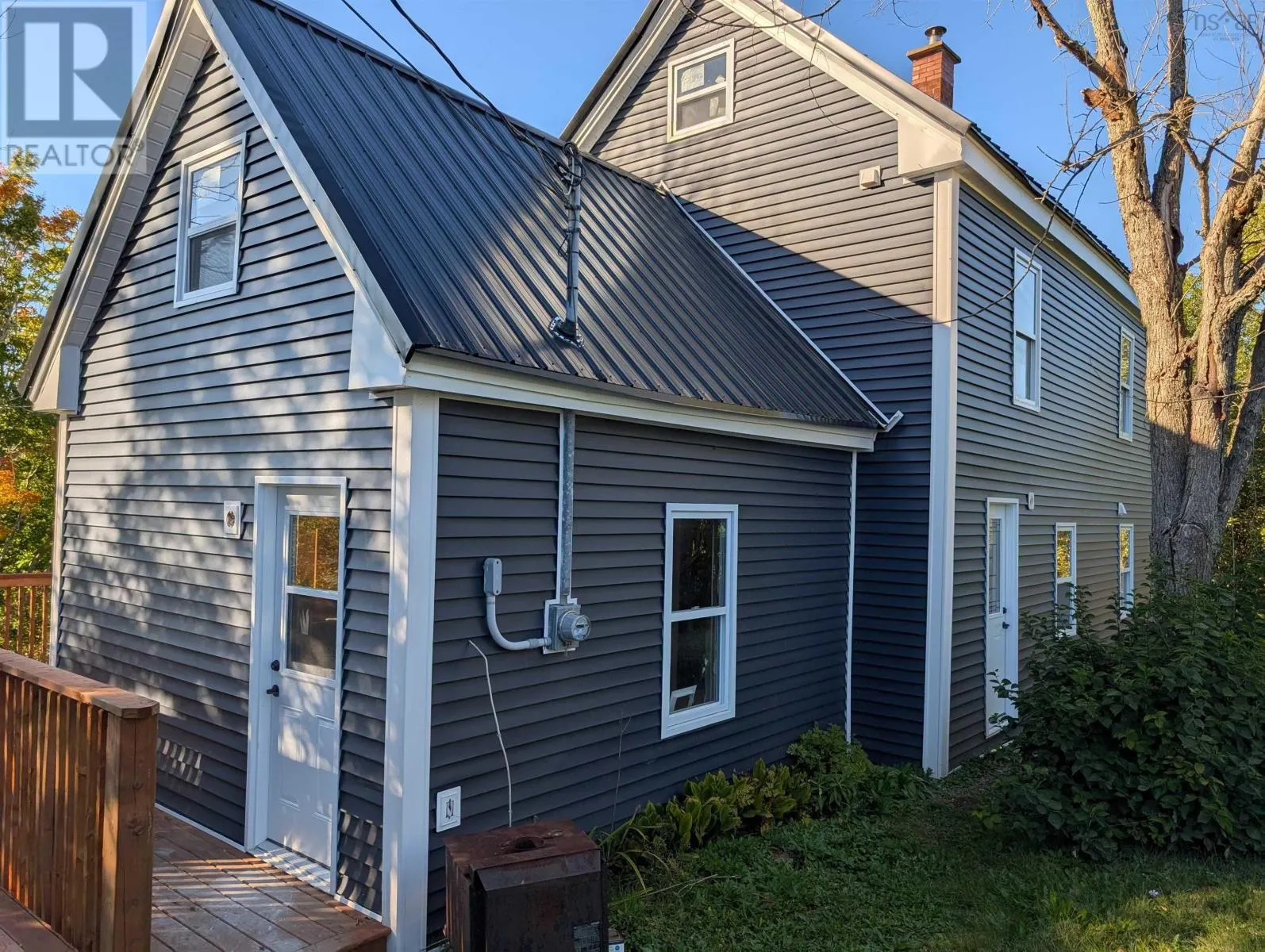 63 Station Road