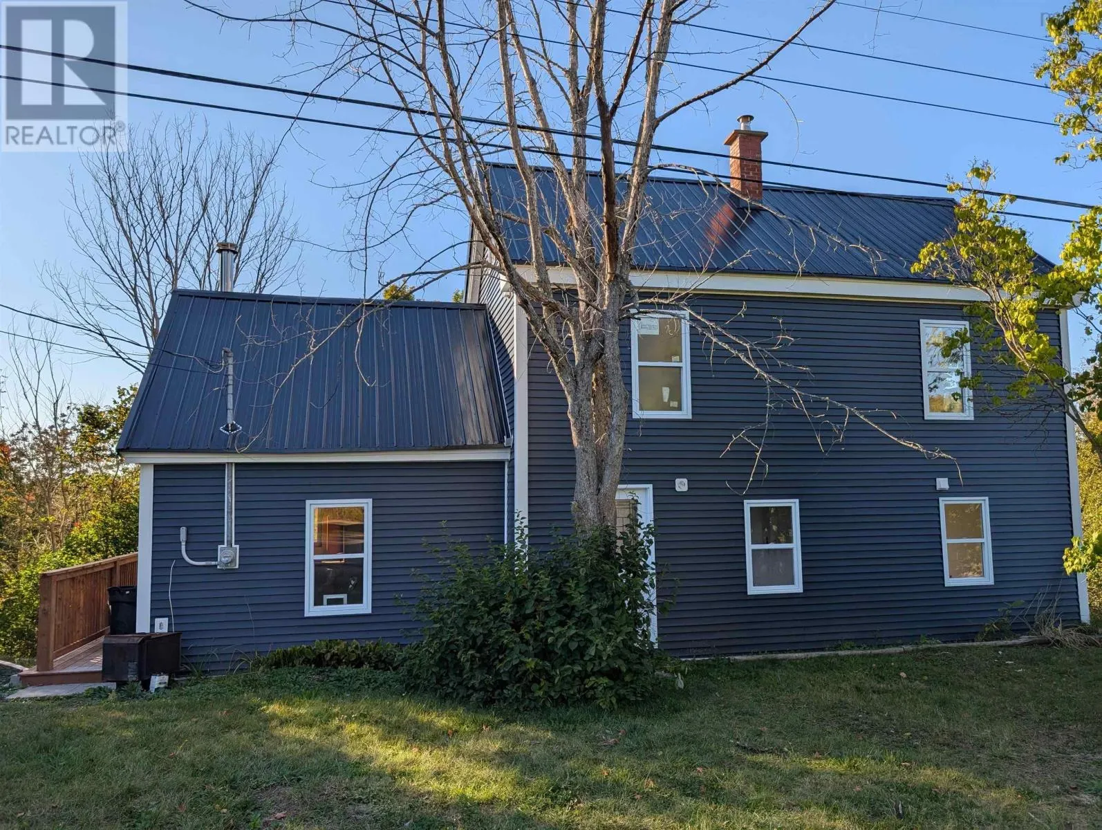 63 Station Road