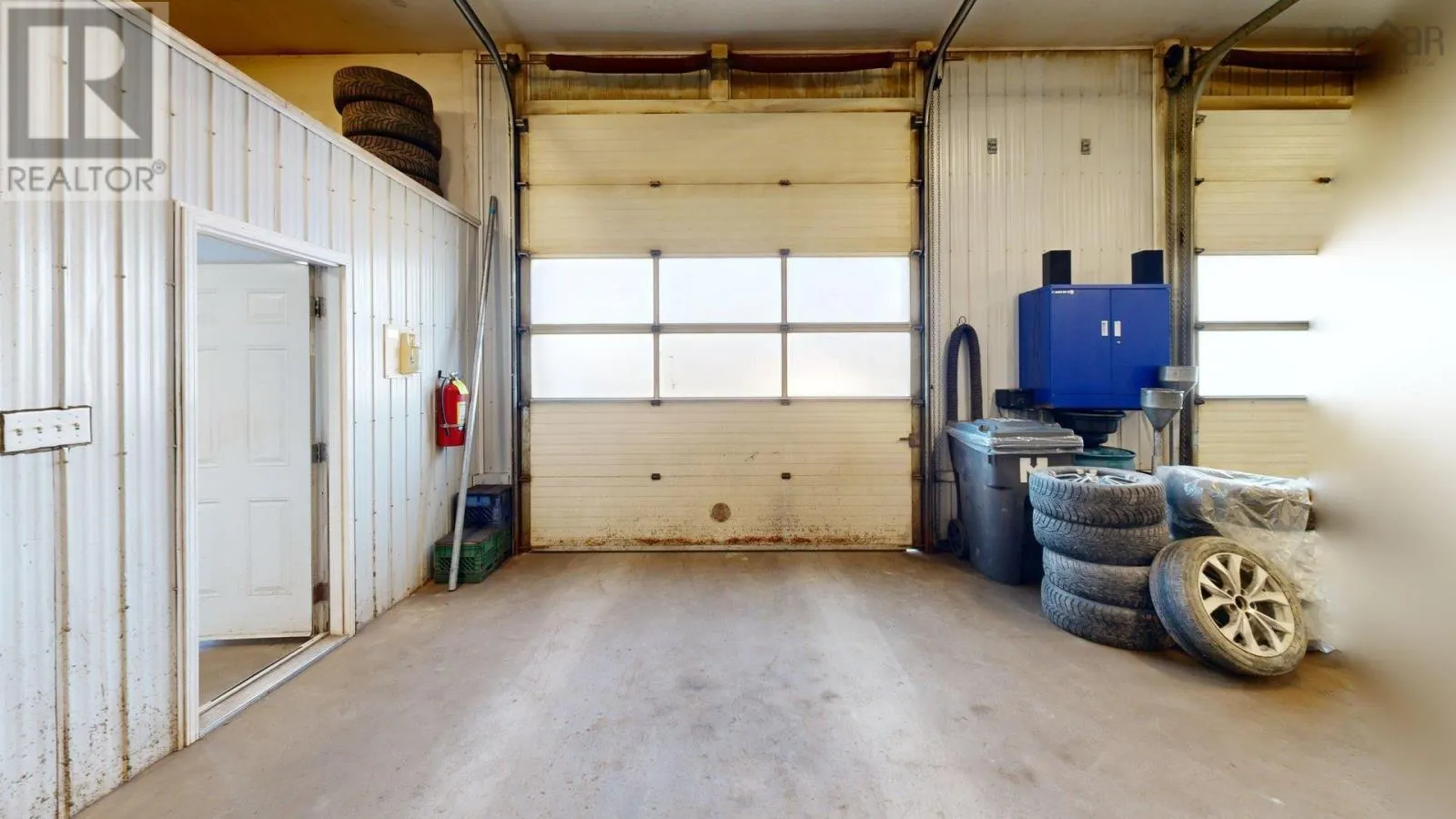 7756 Highway 276 Roachvale Lot 1