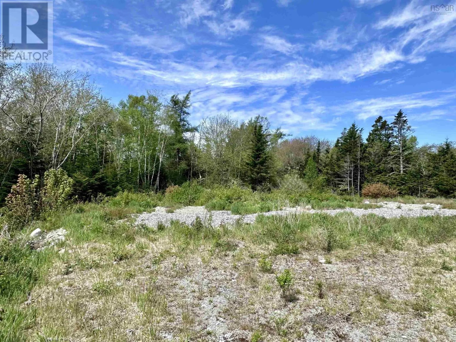 3583 Highway 3
