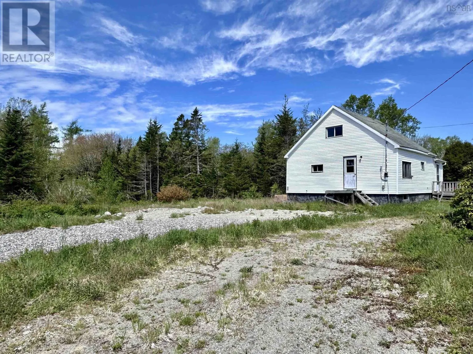 3583 Highway 3