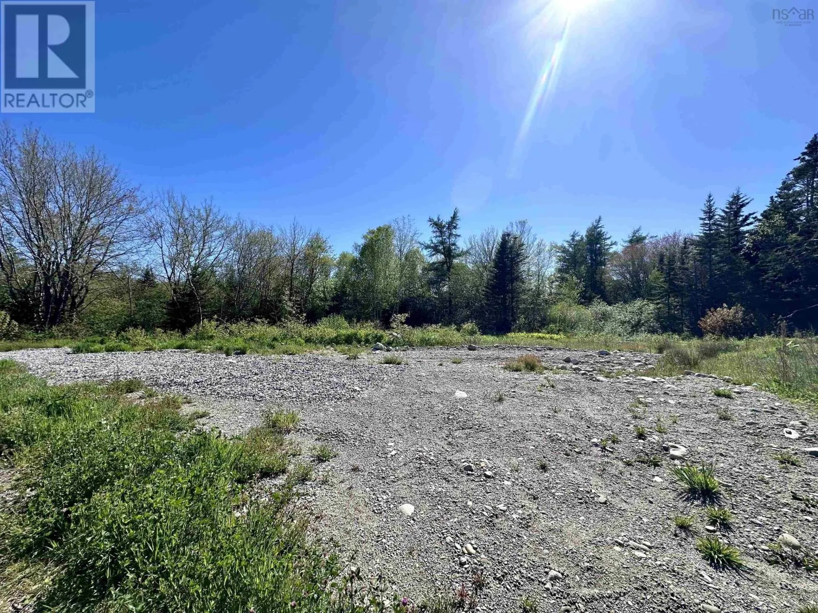 3583 Highway 3