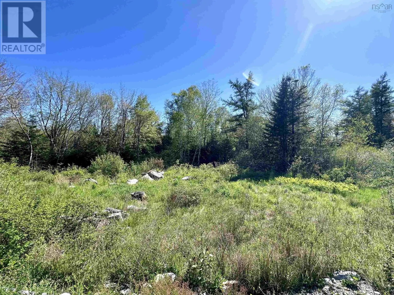3583 Highway 3