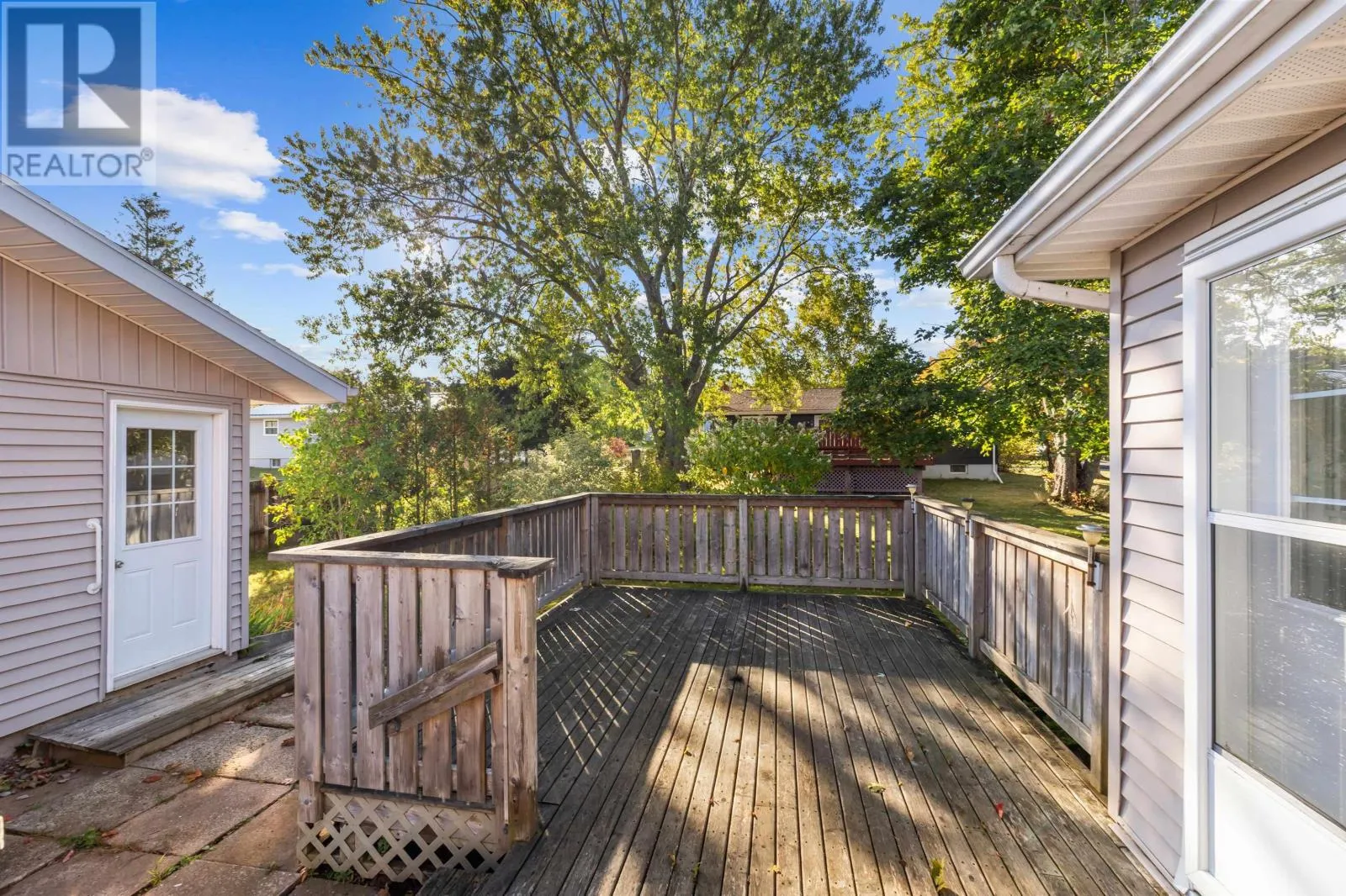 14 Birch Hill