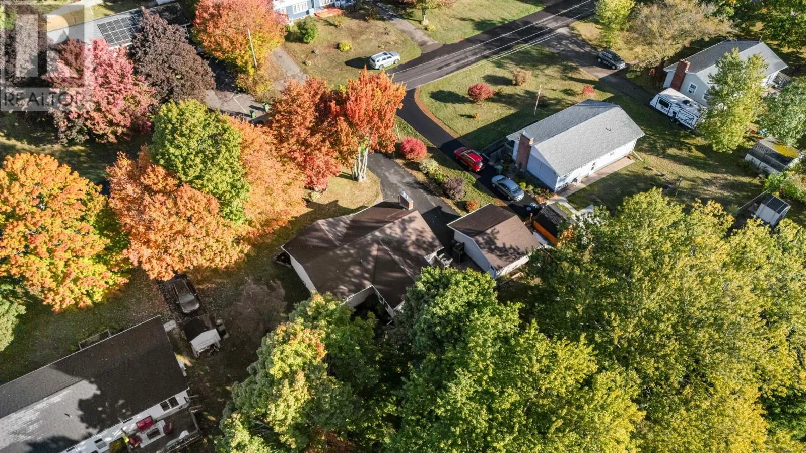 14 Birch Hill