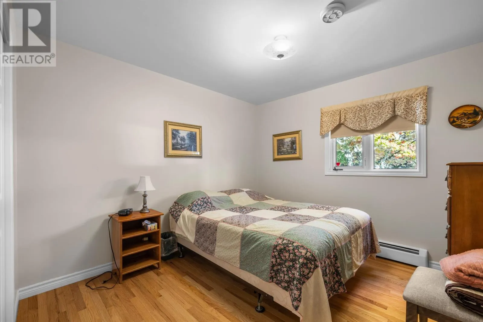 14 Birch Hill